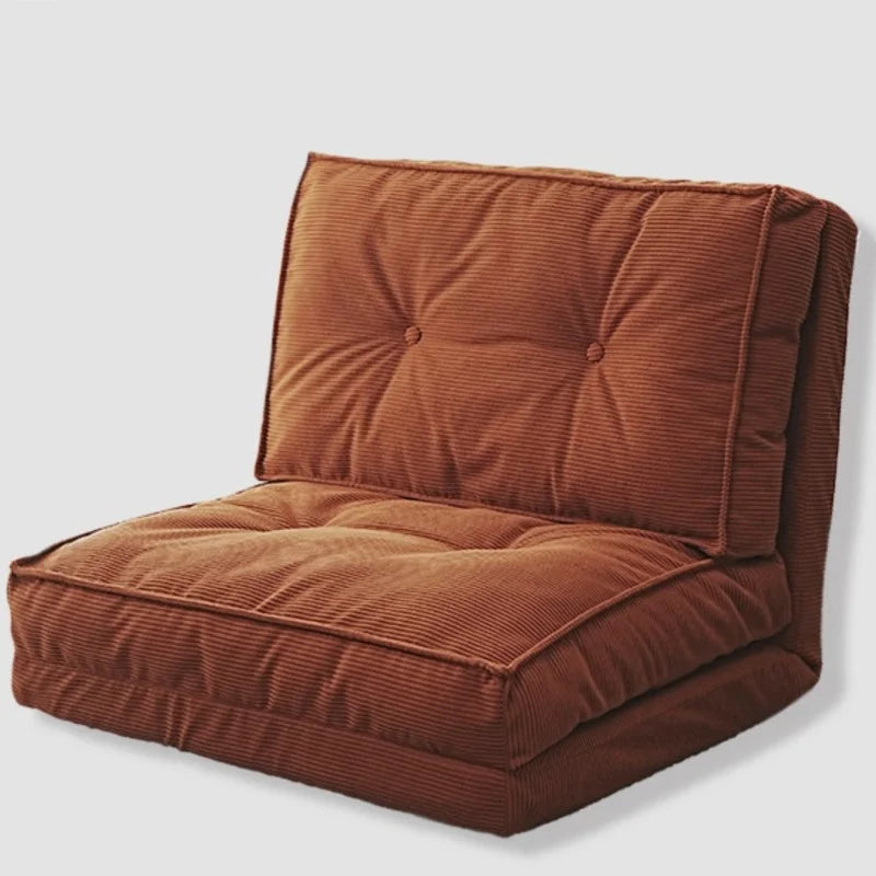 Il Divano Pigro Riscaldante - Comfort e Calore in Ogni Stanza