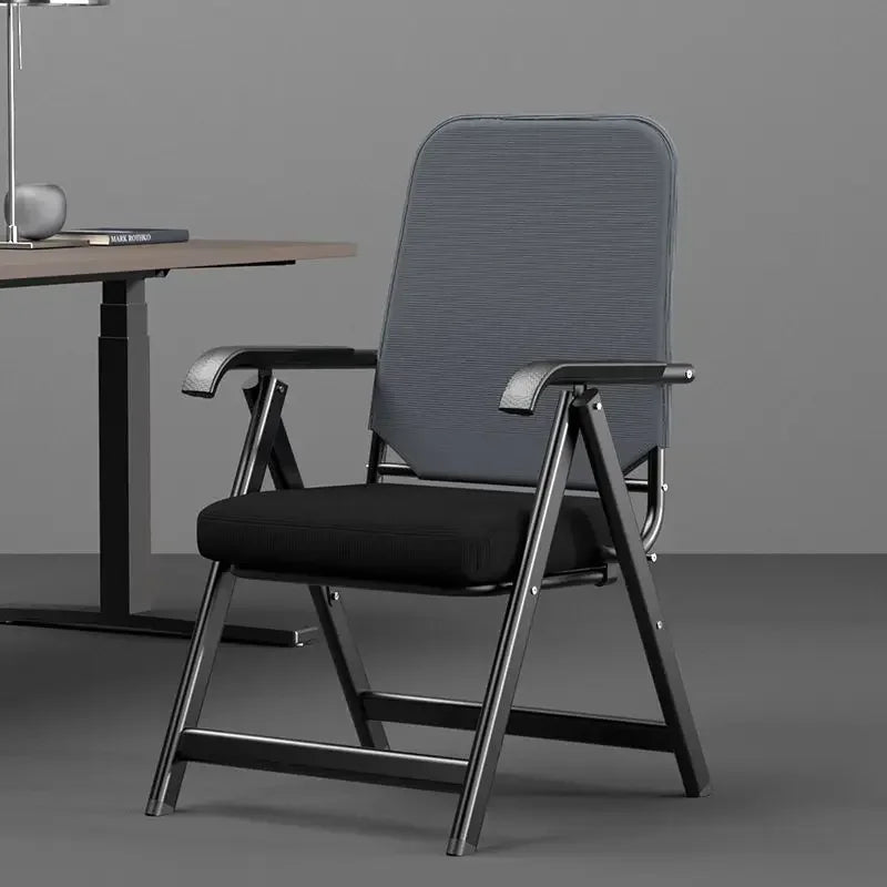 Sedie da Conferenza di Lusso – Design Moderno e Comfort Avanzato