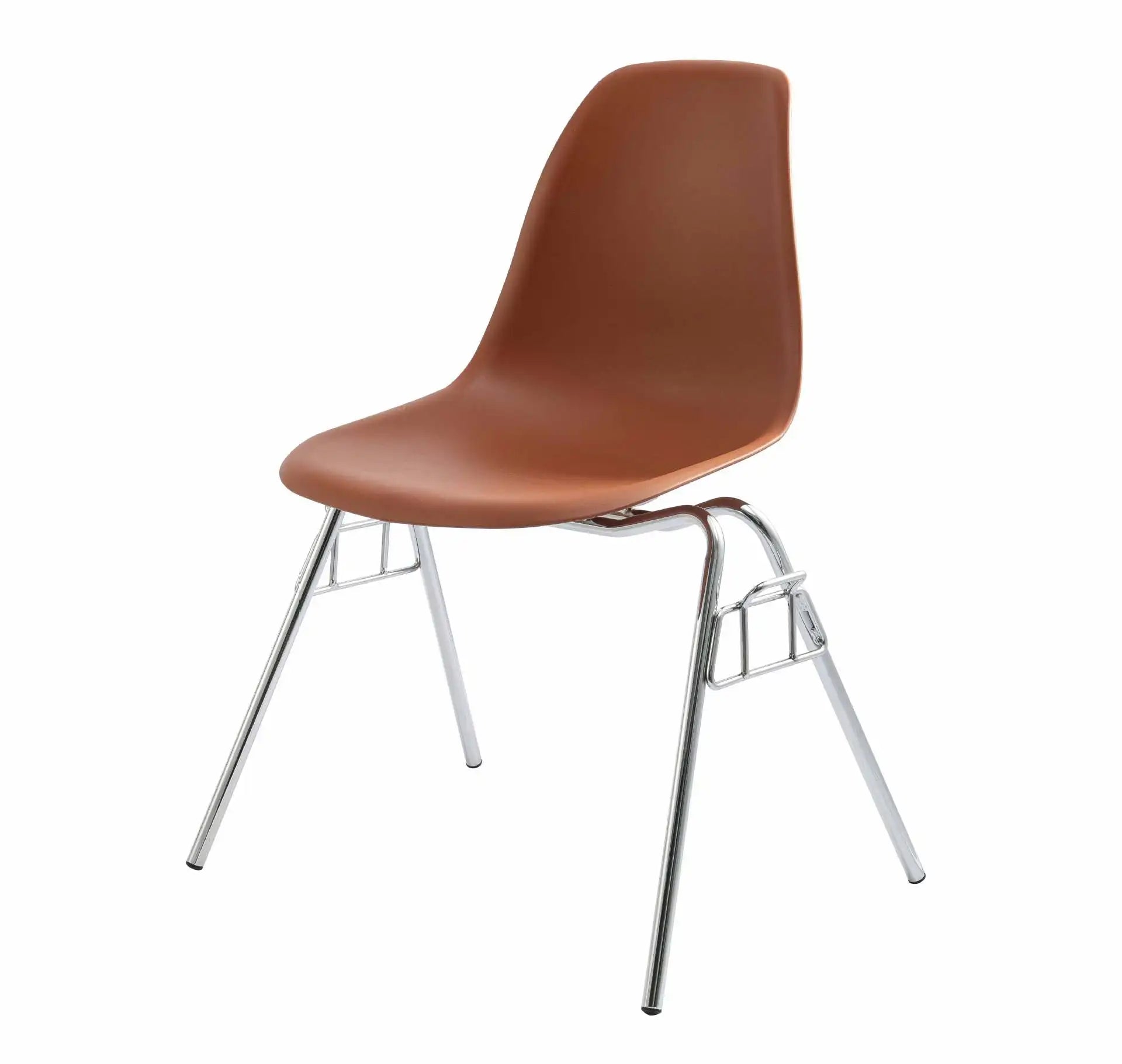 Sedia Designer in Stile Antico Nordico - Eleganza e Funzionalità per la Tua Sala da Pranzo o Studio