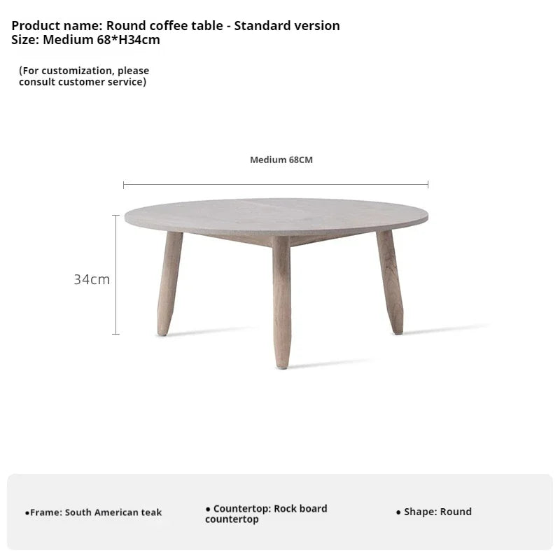 Divano da Esterno in Teak e Vite - Eleganza e Comfort per Ogni Ambiente