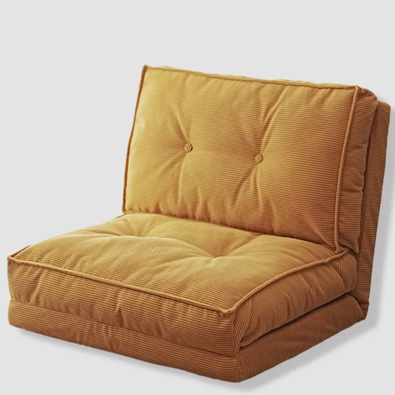Il Divano Pigro Riscaldante - Comfort e Calore in Ogni Stanza