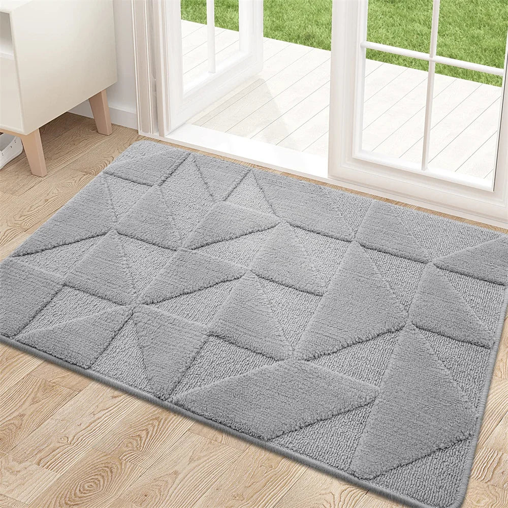 Tappetino Assorbente Olanly - Eleganza e Funzionalità per Ogni Ambiente