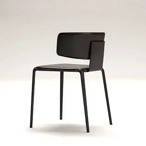 Sedie da Pranzo Queen Garden: Design Italiano ed Eleganza per la Tua Casa