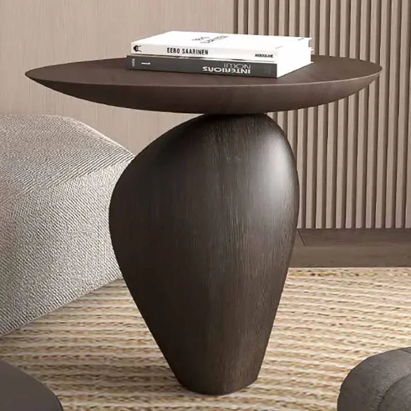 Tavolino Portatile di Lusso: Design Moderno e Funzionalità per il Tuo Soggiorno