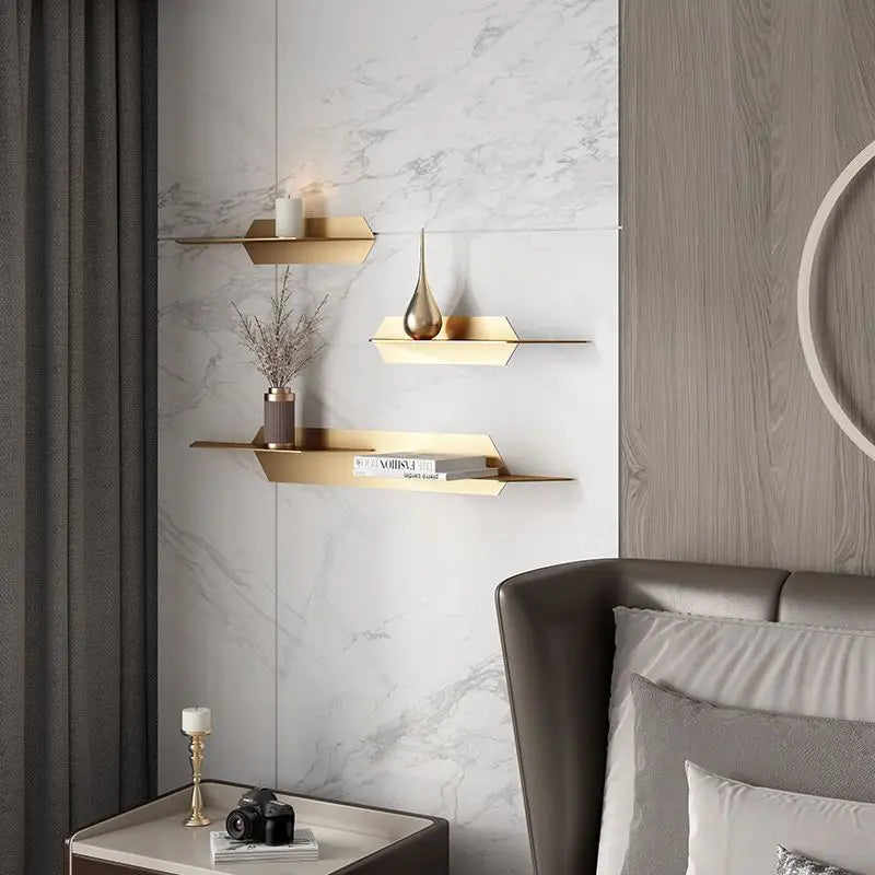 Appendiabiti da Parete in Ferro Italiano: Design Funzionale ed Elegante per la Tua Casa