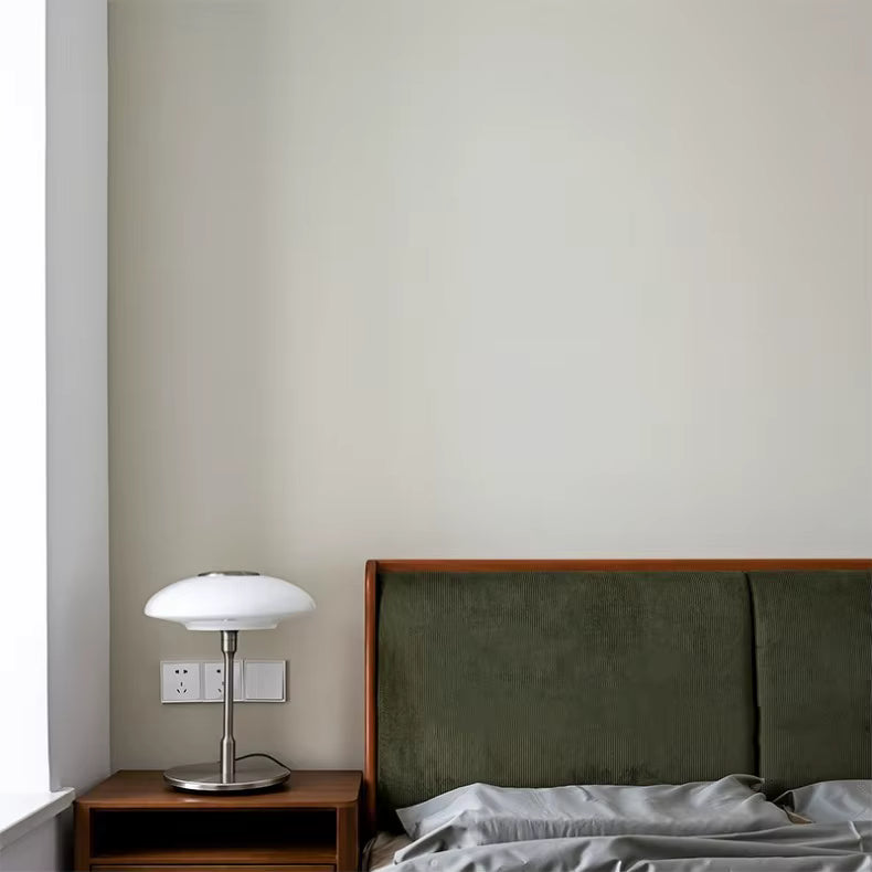 Lampada Bauhaus Danish Luce che parla di eleganza senza tempo