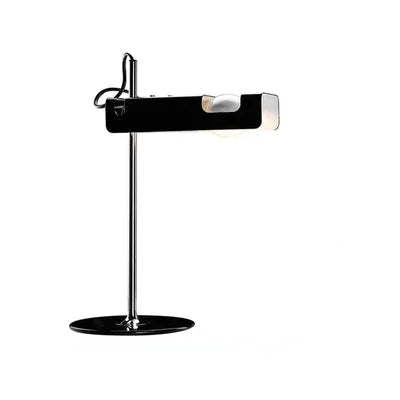 Lampada da Tavolo in Ceramica Wabi-Sabi - Atmosfera Zen per la Tua Casa