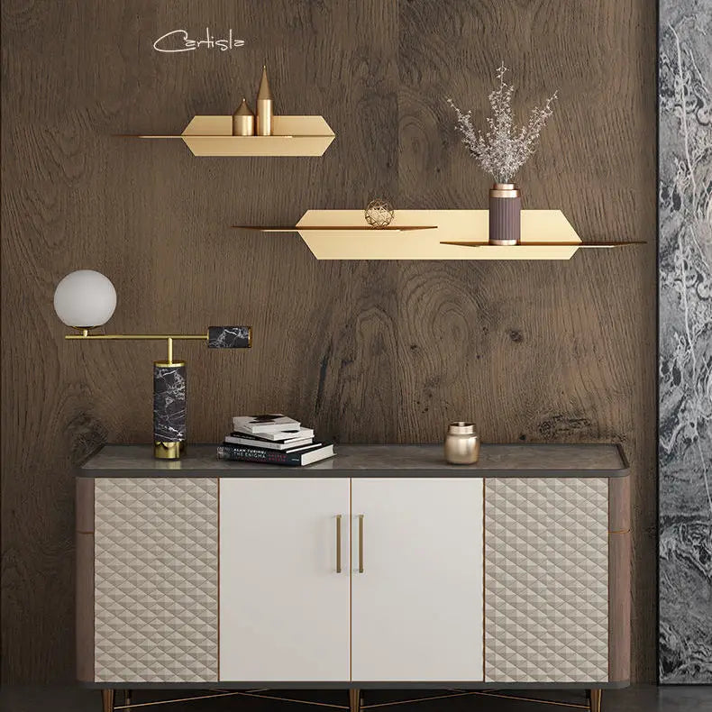Appendiabiti da Parete in Ferro Italiano: Design Funzionale ed Elegante per la Tua Casa