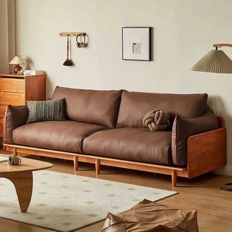Divano Componibile Economico - Comfort e Stile per Ogni Soggiorno