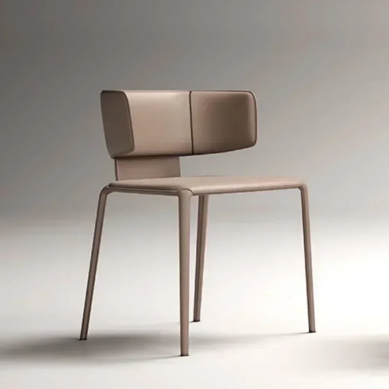 Sedie da Pranzo Queen Garden: Design Italiano ed Eleganza per la Tua Casa