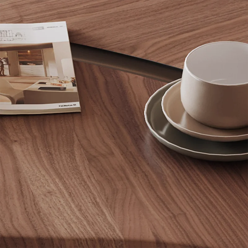Spogliatoio e Tavolo Nidificazione: Design Multifunzionale per la Tua Casa