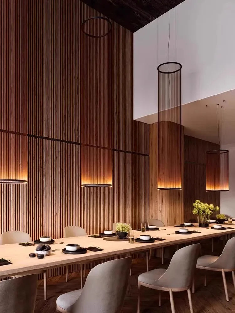 Lampadario Moderno di Design Spagnolo per Ville e Interni Eleganti