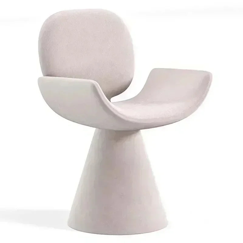 Sedia da Pranzo dal Design Unico - Eleganza e Comfort per Ogni Ambiente
