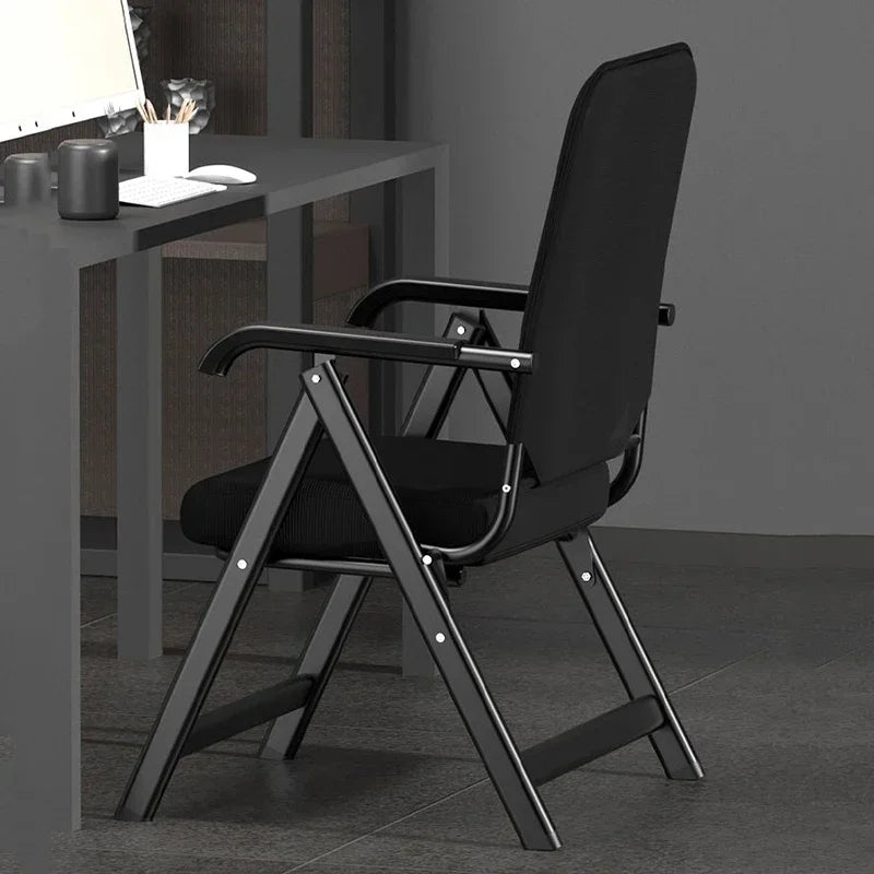 Sedie da Conferenza di Lusso – Design Moderno e Comfort Avanzato