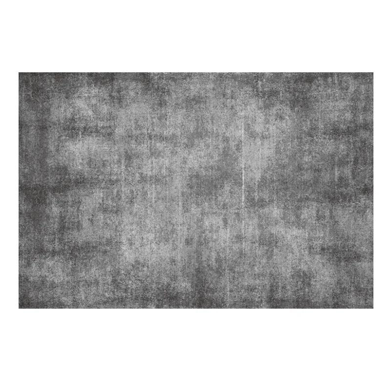 Tappeto Minimalista Moderno - Eleganza e Comfort per Ogni Stanza