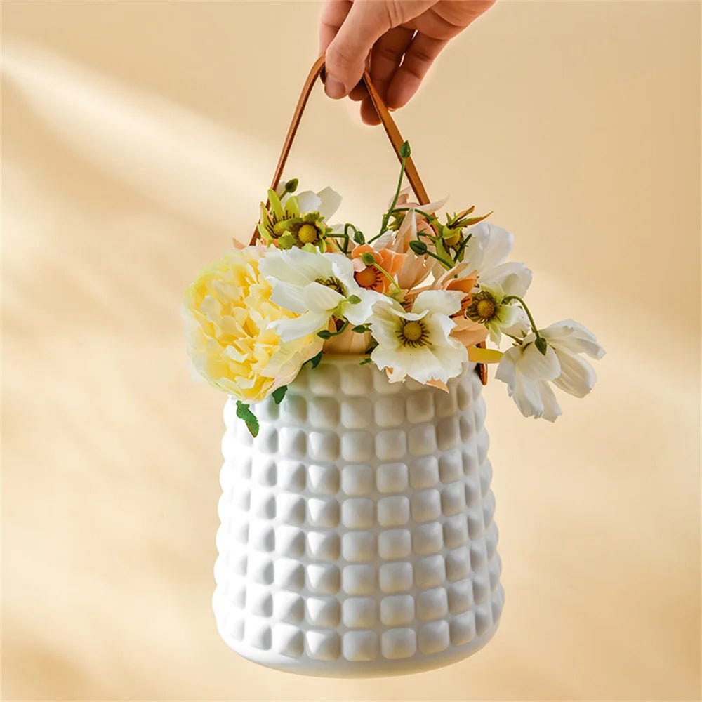 Vasi Decorativi Vintage: Eleganza senza Tempo per la Tua Casa