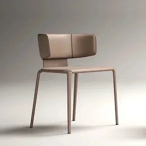 Sedie da Pranzo Queen Garden: Design Italiano ed Eleganza per la Tua Casa