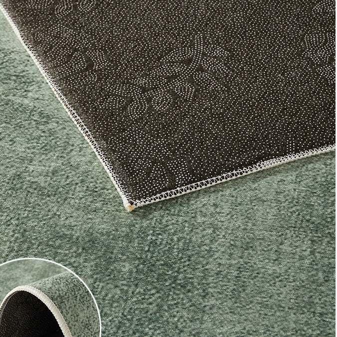 Tappeto Minimalista Moderno - Eleganza e Comfort per Ogni Stanza