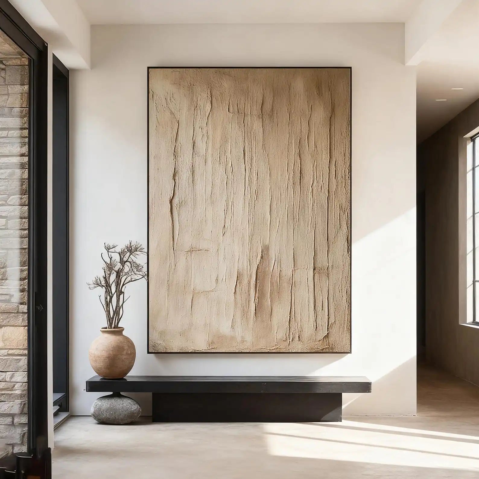 Mhemyo Cubist Collection