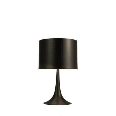 Lampada da Tavolo Moderna Nordica - Design Elegante per Ogni Ambiente