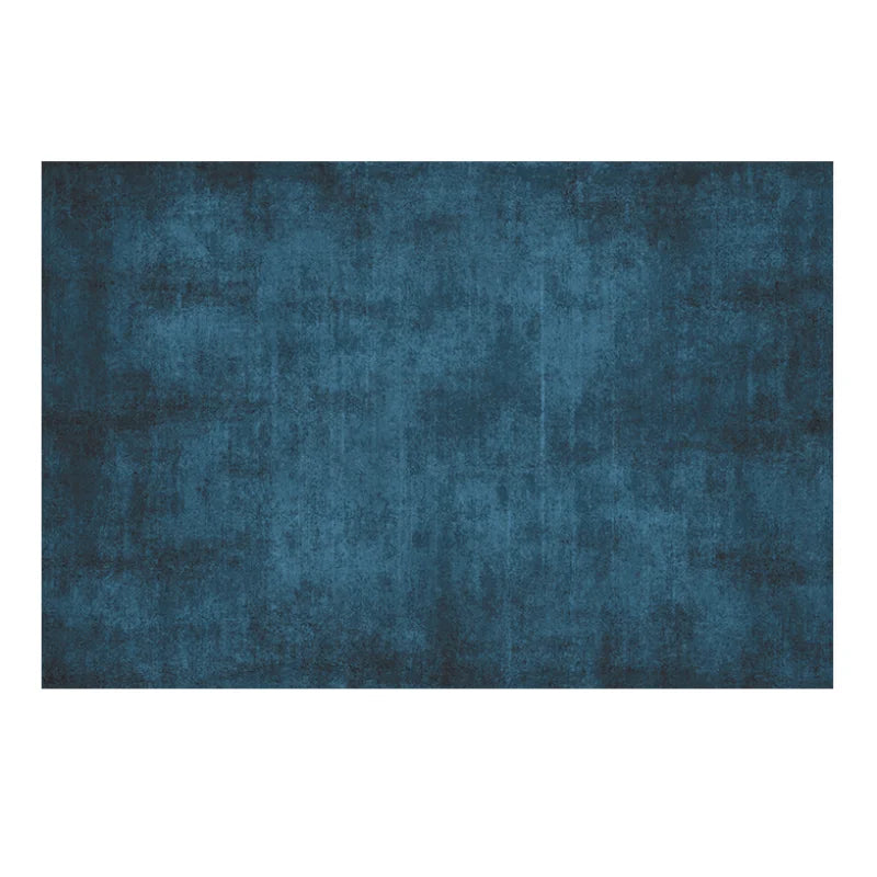 Tappeto Minimalista Moderno - Eleganza e Comfort per Ogni Stanza