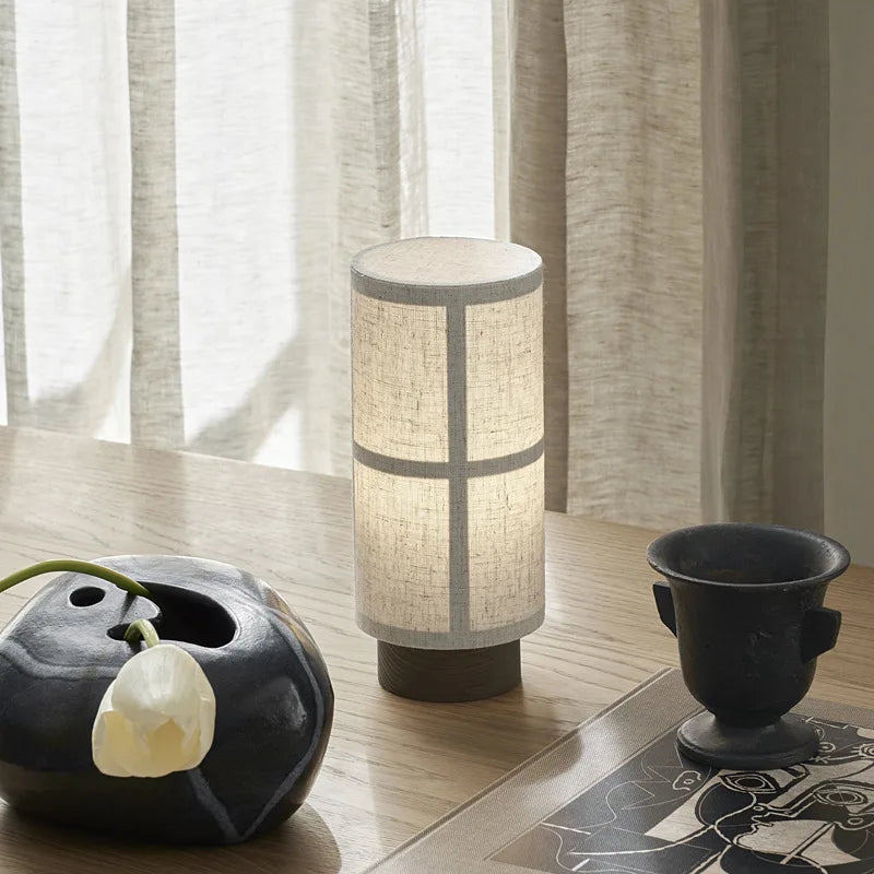 Consolle Cinese in Legno Massello - Eleganza e Funzionalità per Ogni Ambiente
