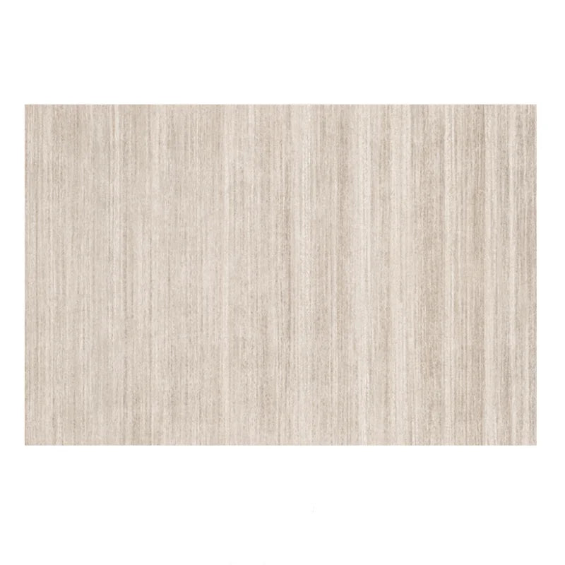 Tappeto Minimalista Moderno - Eleganza e Comfort per Ogni Stanza