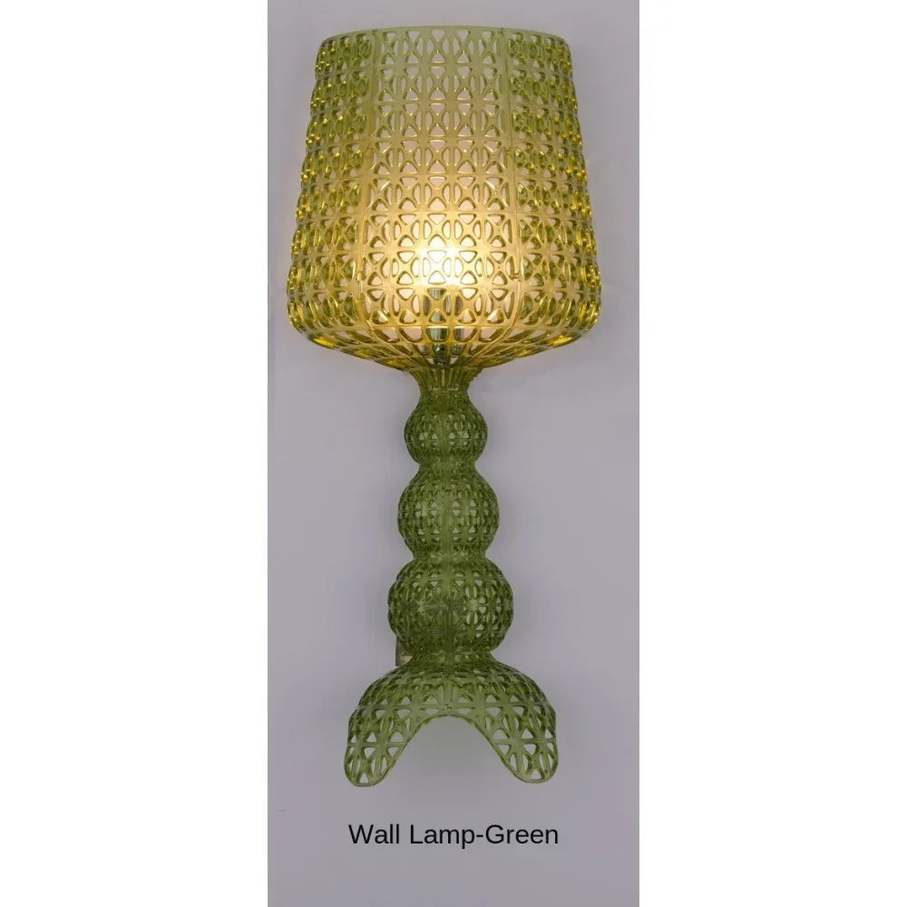 Lampadario Nordic Art Scavato – Eleganza Moderna e Design di Lusso