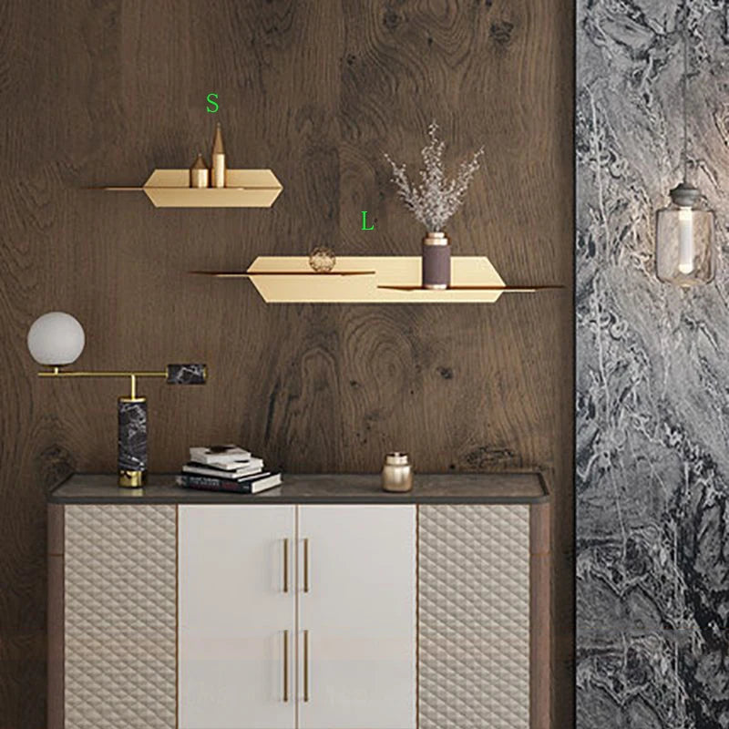 Appendiabiti da Parete in Ferro Italiano: Design Funzionale ed Elegante per la Tua Casa