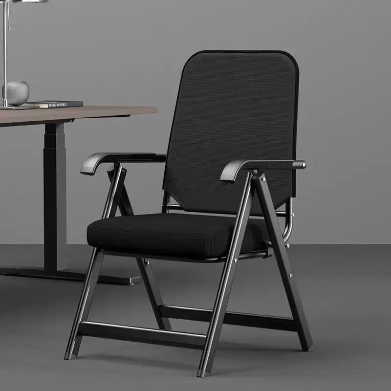 Sedie da Conferenza di Lusso – Design Moderno e Comfort Avanzato