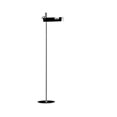 Lampada da Tavolo in Ceramica Wabi-Sabi - Atmosfera Zen per la Tua Casa