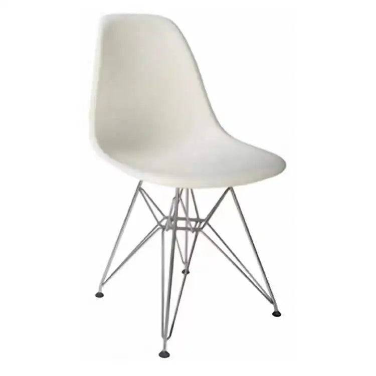 Sedia Designer in Stile Antico Nordico - Eleganza e Funzionalità per la Tua Sala da Pranzo o Studio
