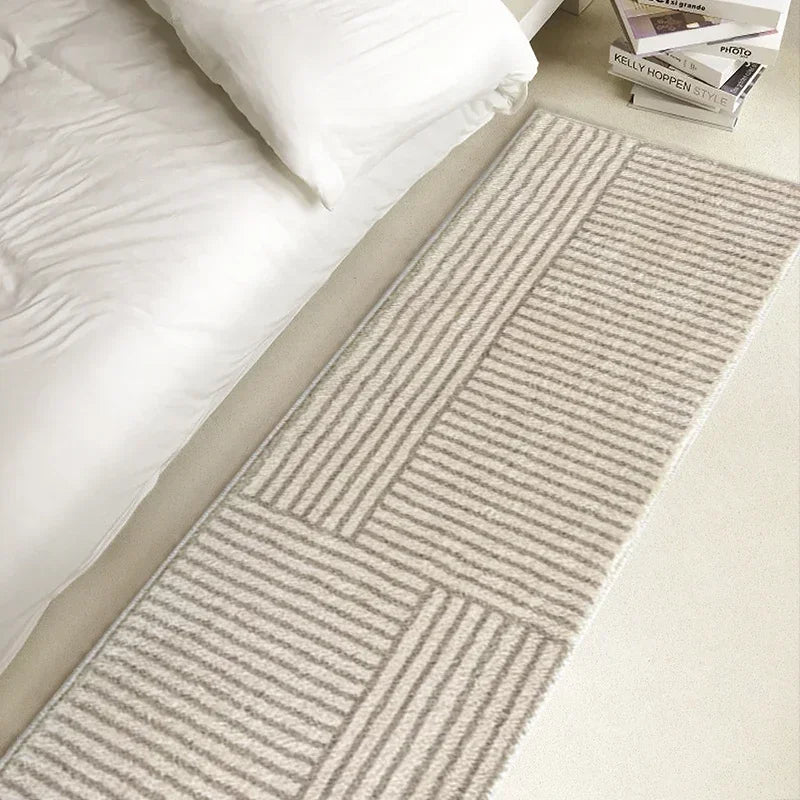 La Morbidezza che Ti Aspetta a Casa