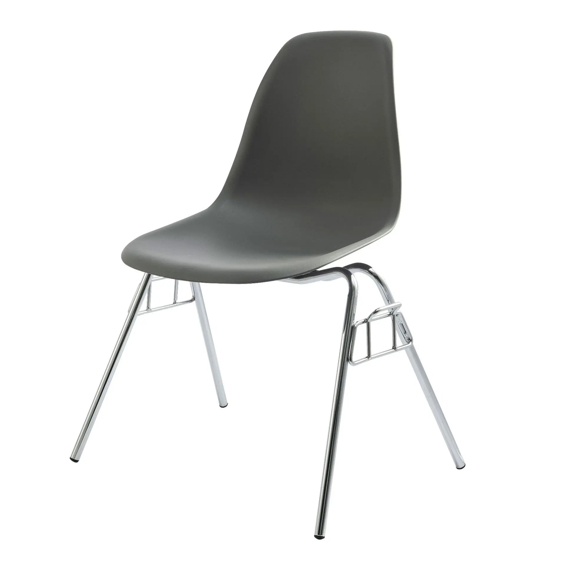 Sedia Designer in Stile Antico Nordico - Eleganza e Funzionalità per la Tua Sala da Pranzo o Studio