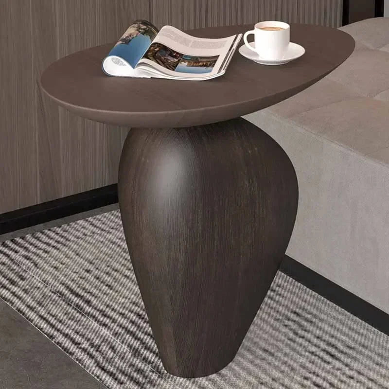 Tavolino Portatile di Lusso: Design Moderno e Funzionalità per il Tuo Soggiorno