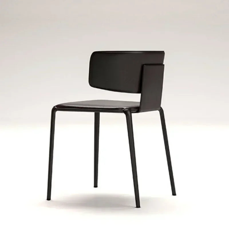 Sedie da Pranzo Queen Garden: Design Italiano ed Eleganza per la Tua Casa