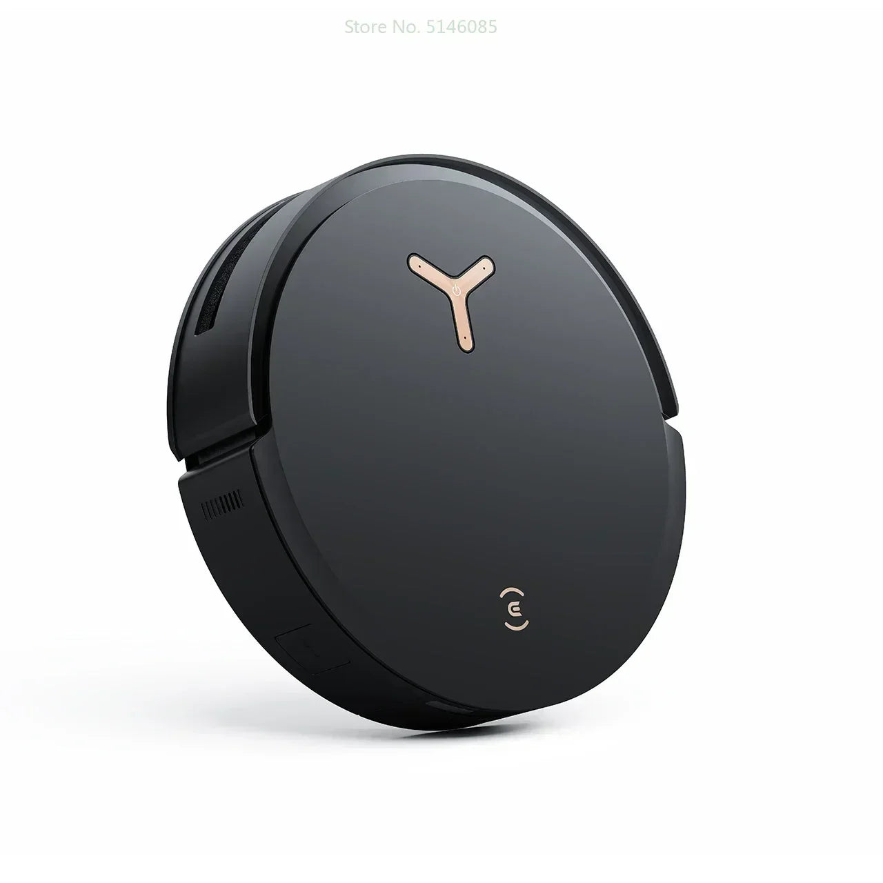 ECOVACS DEEBOT X8 OMNI - Il Robot Aspirapolvere e Lavapavimenti Definitivo