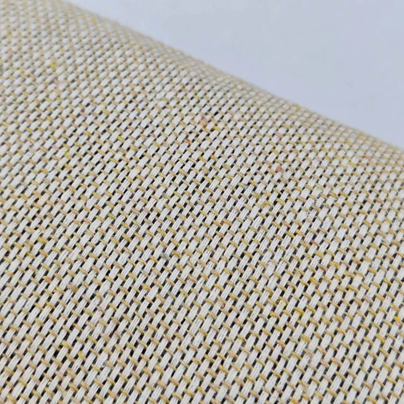 Tappeto Retro Plaid - Eleganza e Comfort per Ogni Ambiente