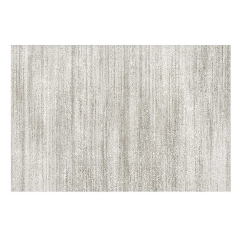 Tappeto Minimalista Moderno - Eleganza e Comfort per Ogni Stanza