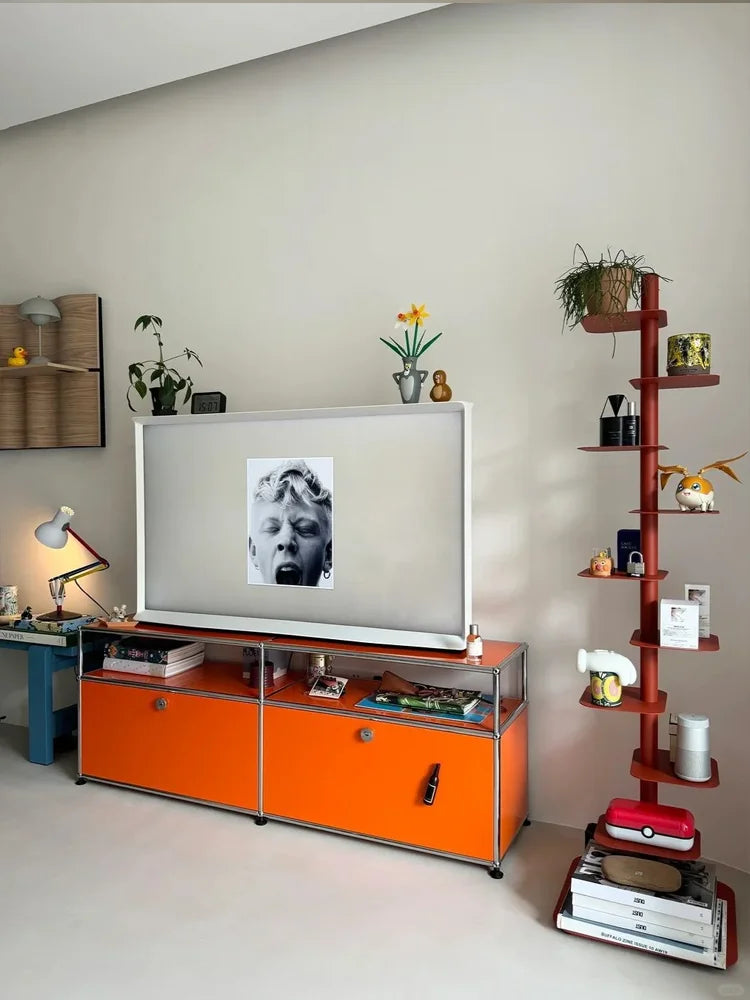 Madia TV Eclisse