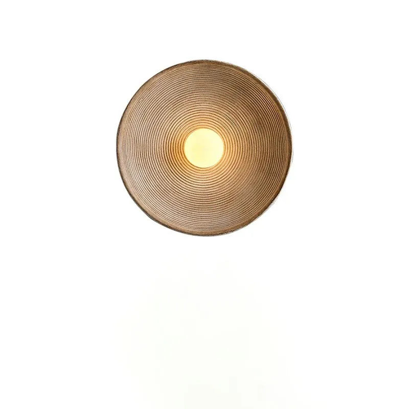 Lampada da Parete per Interni – Design Funzionale e Illuminazione Versatile
