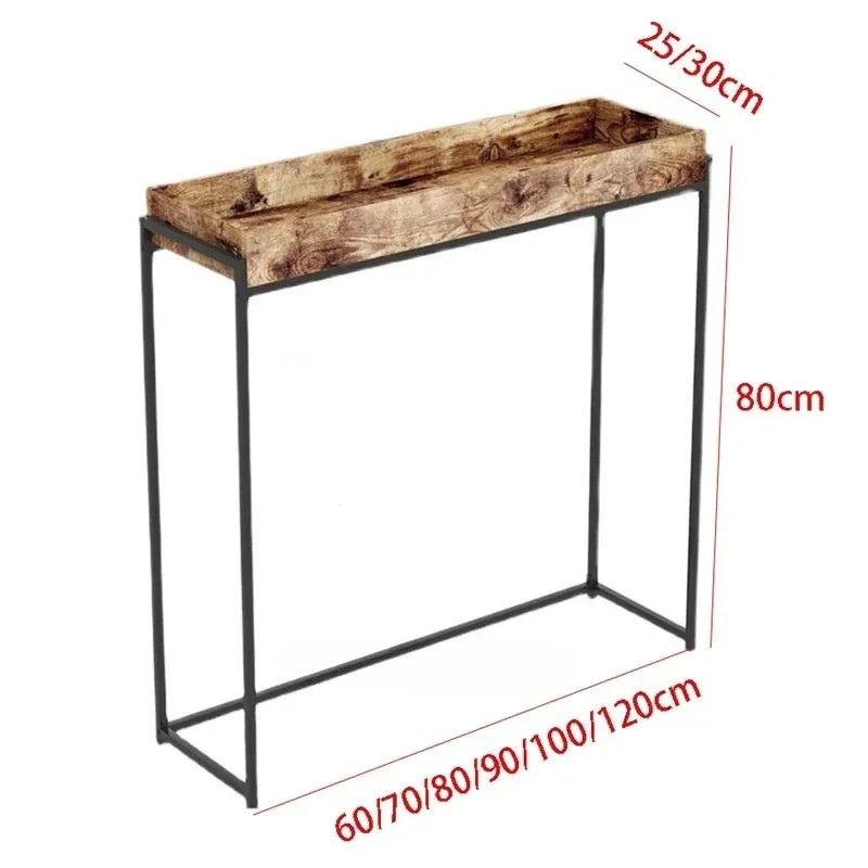 Consolle Cinese in Legno Massello - Eleganza e Funzionalità per Ogni Ambiente
