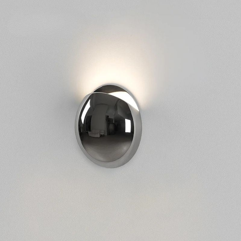 Lampada da Parete LED Moderna - Eleganza e Funzionalità per Ogni Ambiente