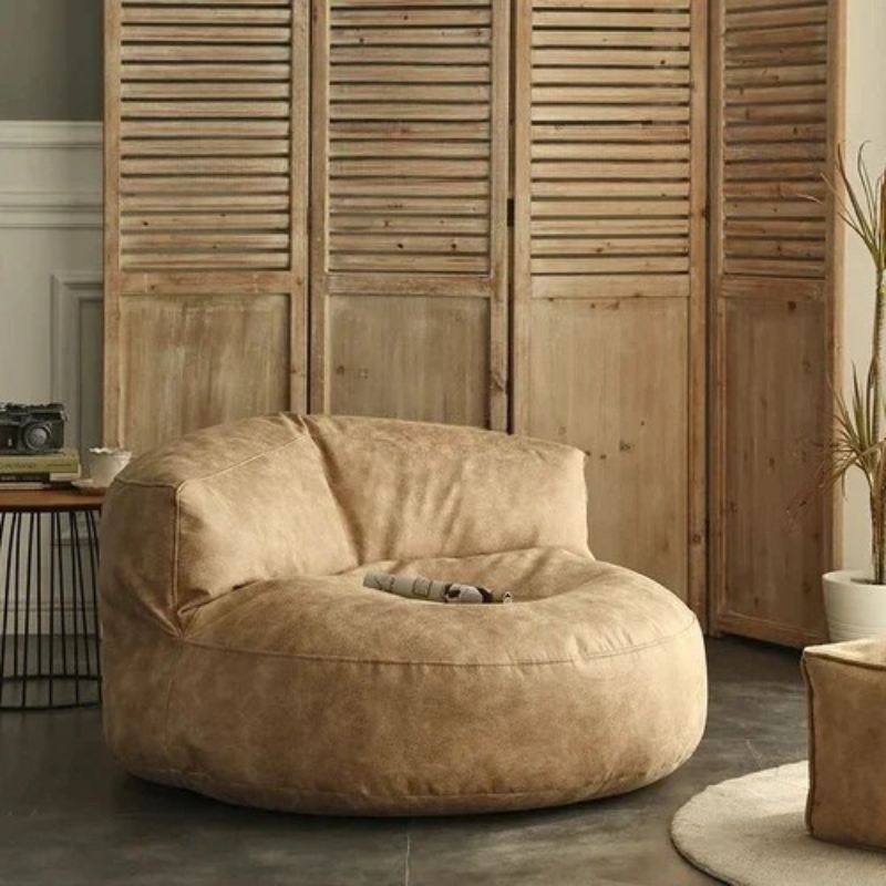 Versatilità e Stile con Divano Letto Multifunzione