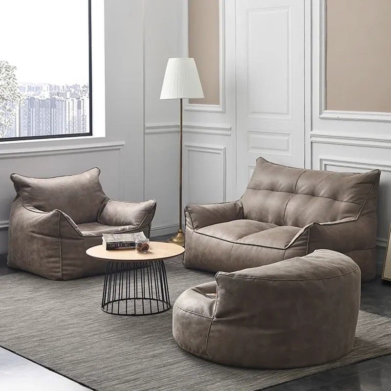 Versatilità e Stile con Divano Letto Multifunzione