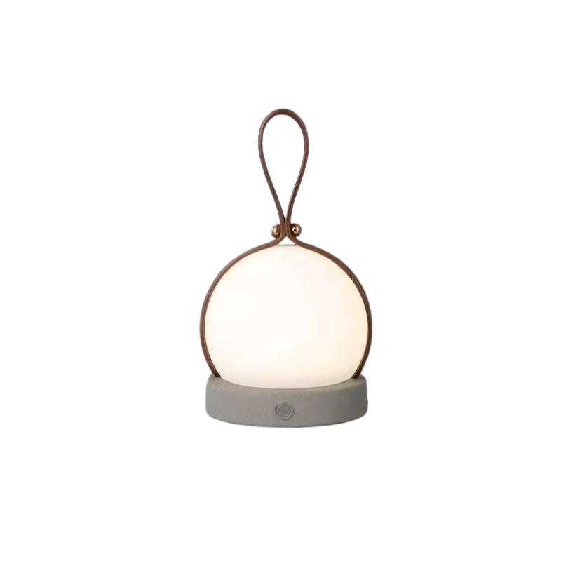 Luce Notturna Portatile per Avventure Outdoor