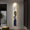 Quadro Decorativo Moderno con Luce LED: Illumina il Tuo Soggiorno con Stile