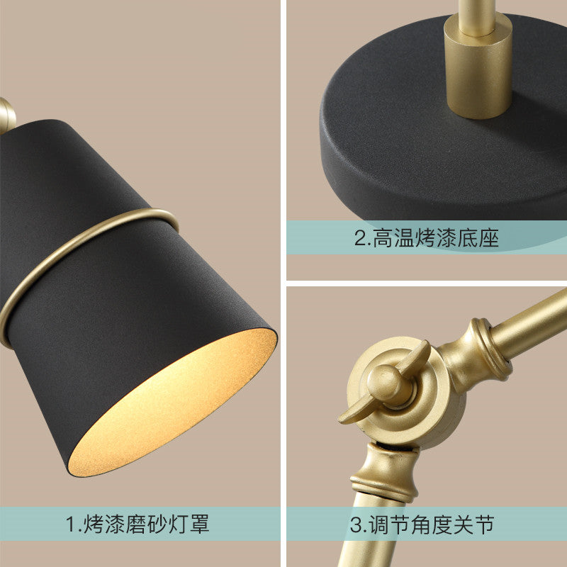 325baaf9e9d641eca0a6615064edf385