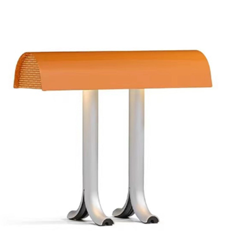 Lampada da Tavolo Artistica - Stile e Atmosfera per Ogni Stanza
