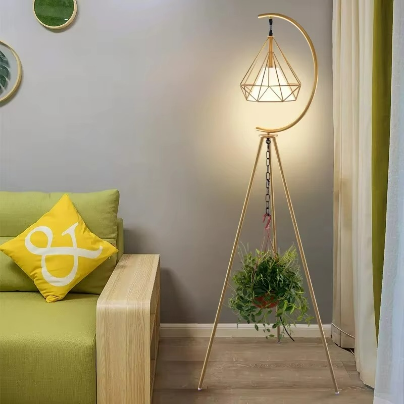 Lampada Romantica da Tavolo - Eleganza per Principesse dal Cuore Sognante